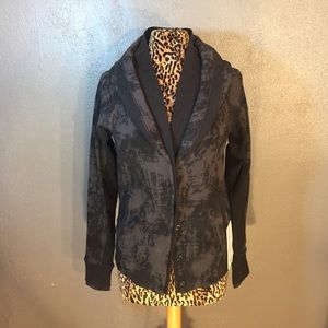 Lululemon Jacket